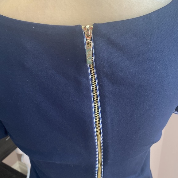 EUC Eliza J Dress (size 6) - Picture 4 of 10